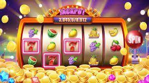 17 app আন্তর্জাতিক ক্রিকেট গাইডে ম্যাচ কনটেন্ট দেখা